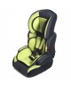 Автокресло Martin noir BAB001 PIONEER Green wood